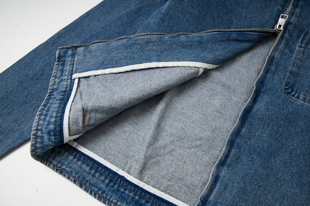 105ZA430U Popular Coats