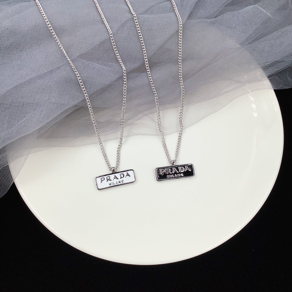 175RP93X Popular  Necklace