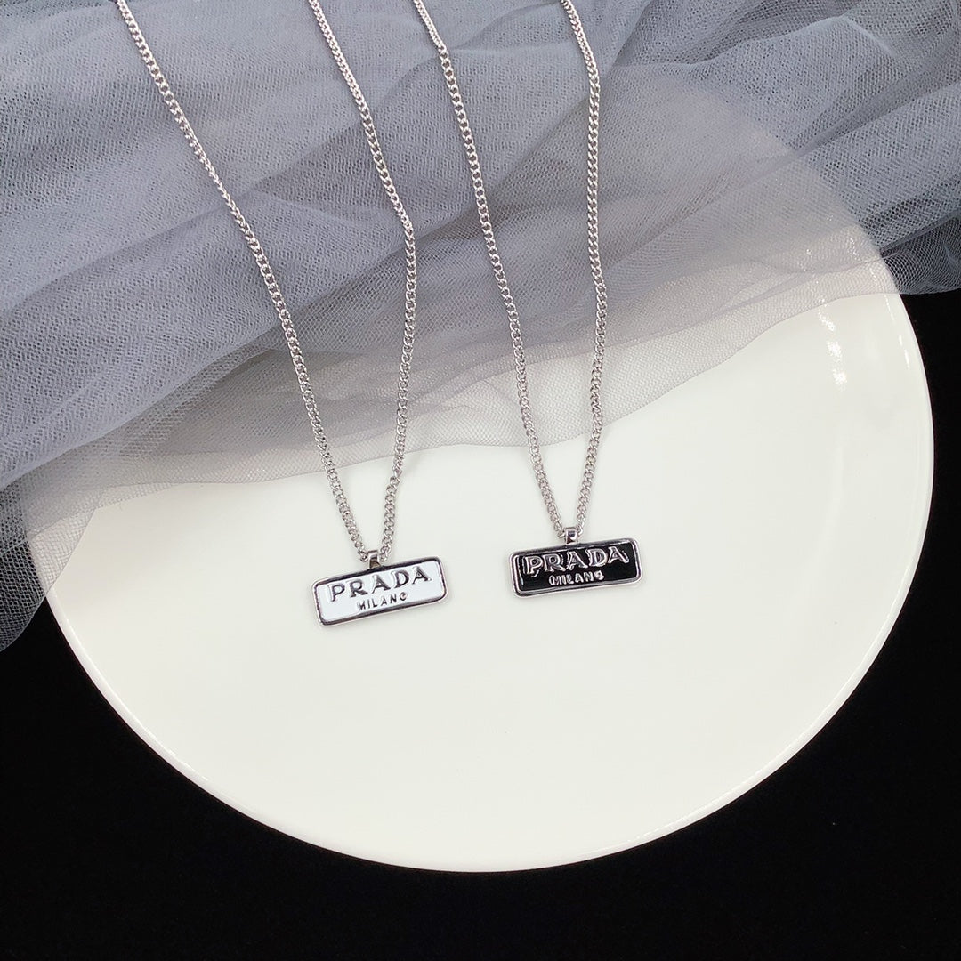 175RP93X Popular  Necklace