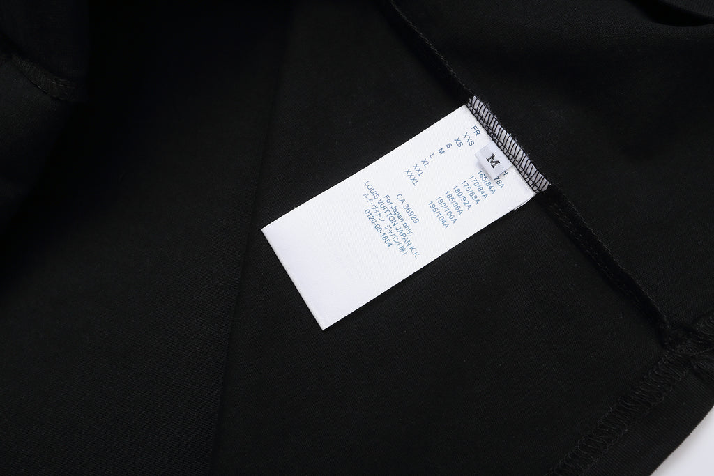 145RE192U Popular T-shirt