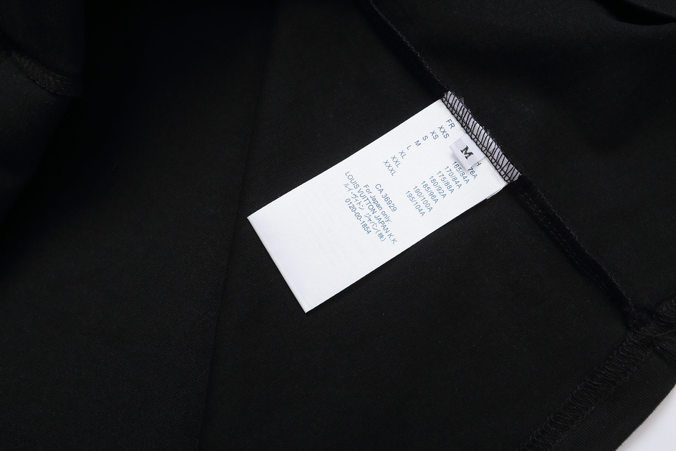 145RE192U Popular T-shirt