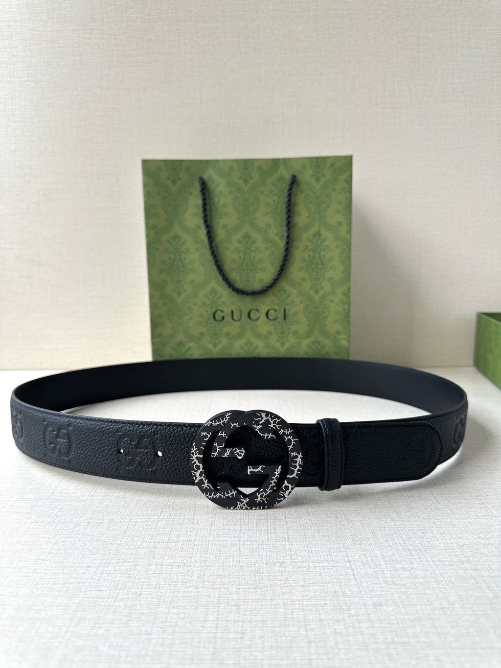 155RB209P Popular  High quality belt With full package