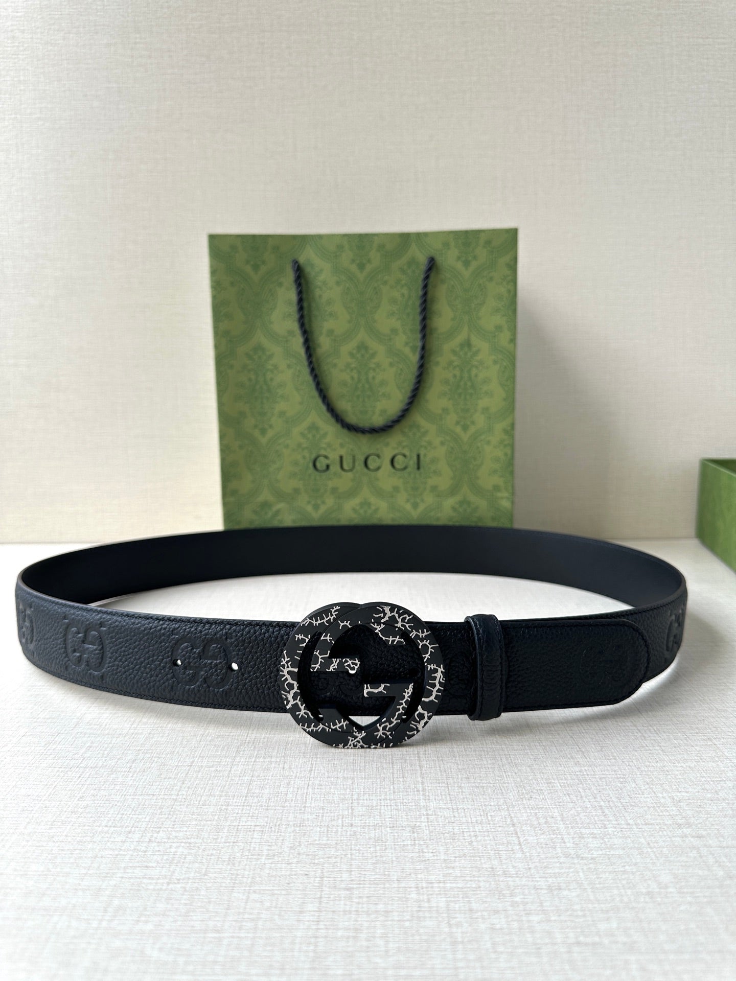 155RB209P Popular  High quality belt With full package