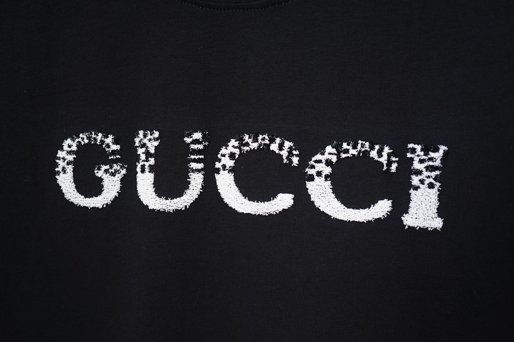 165NB23U Popular T-shirt