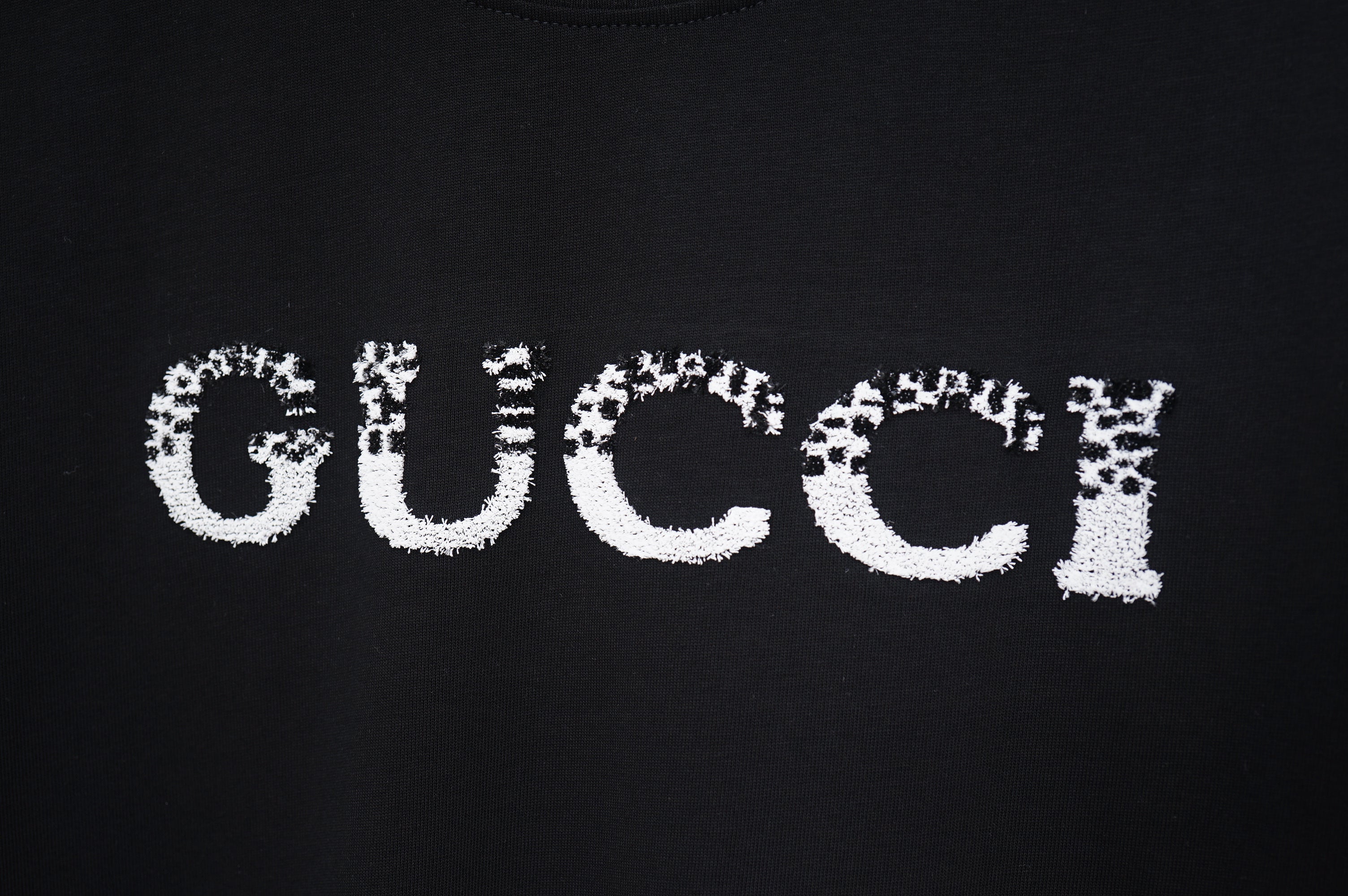 165NB23U Popular T-shirt
