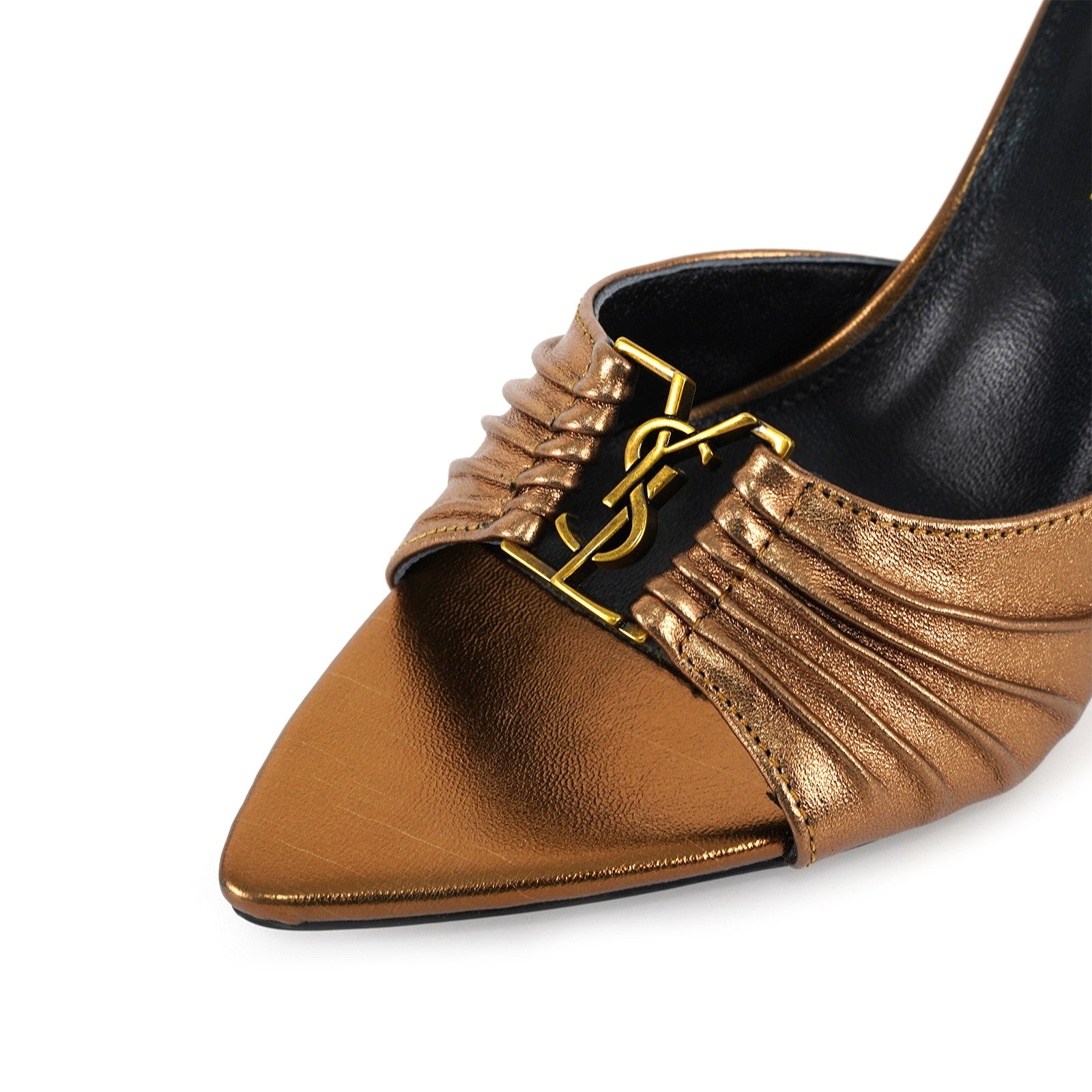 Z2X66SL12 Popular high-quality leather Shoes