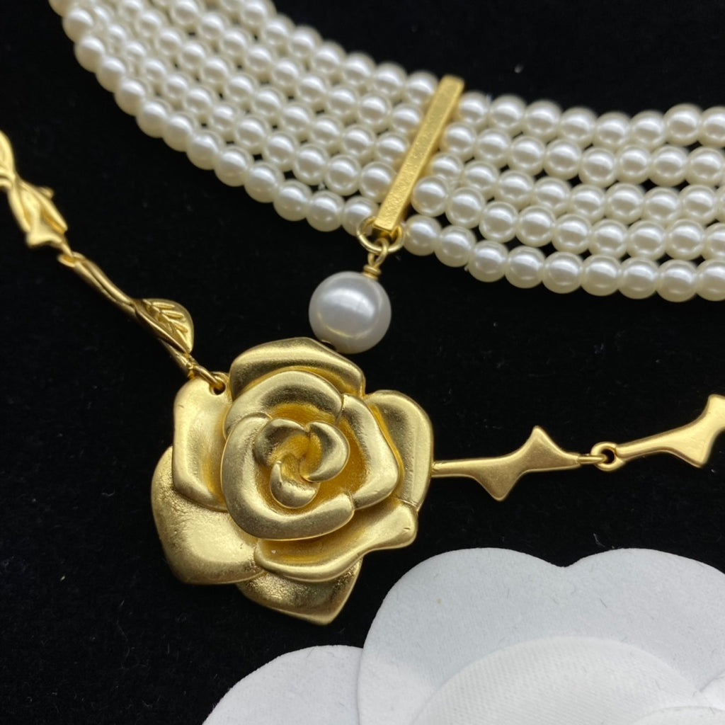 136ND64X Popular  Necklaces, Bracelet