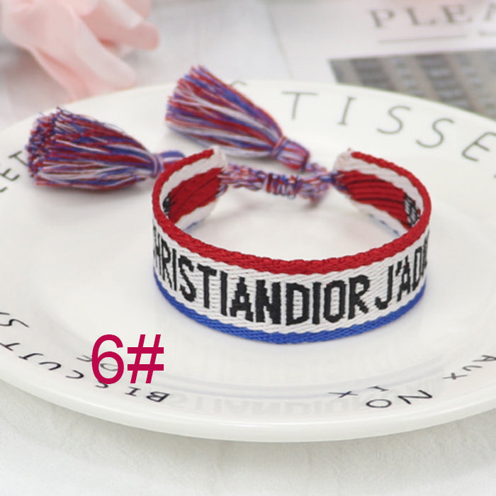 AD4K  Popular Bracelets