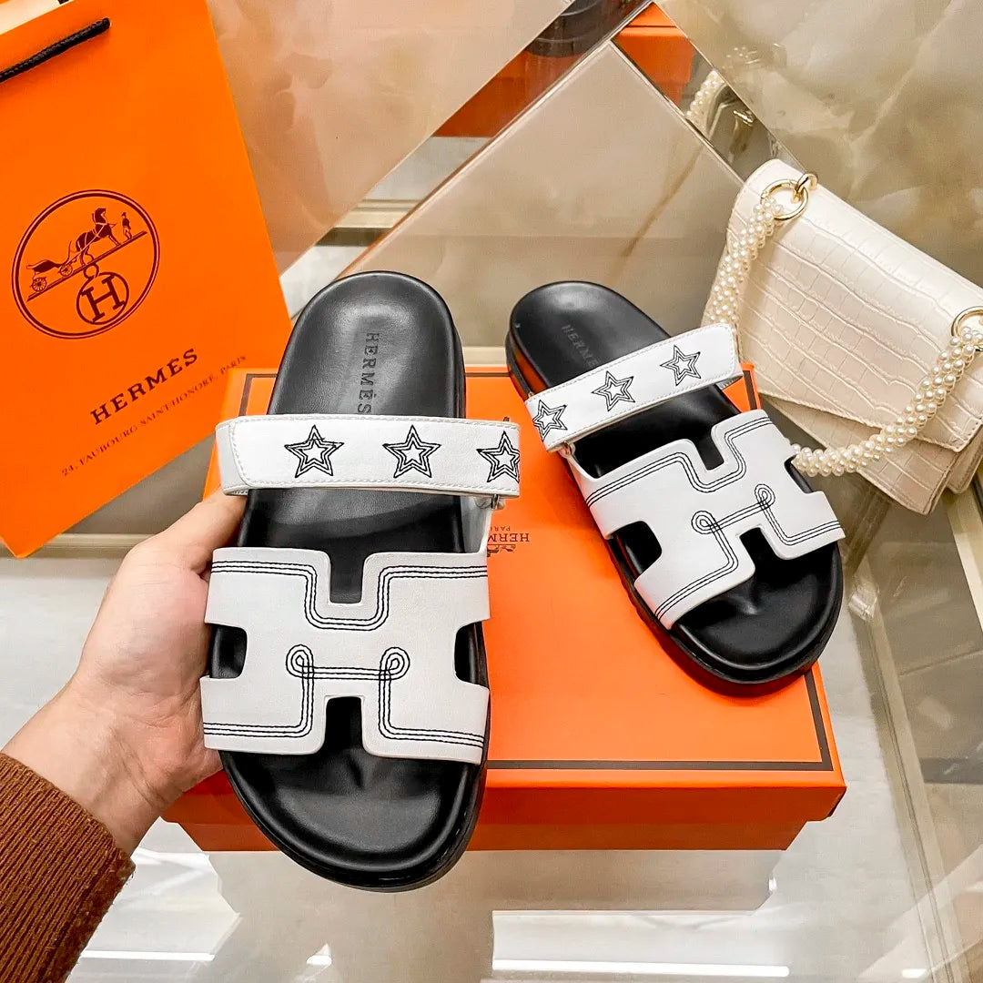14H4Z Popular Slippers