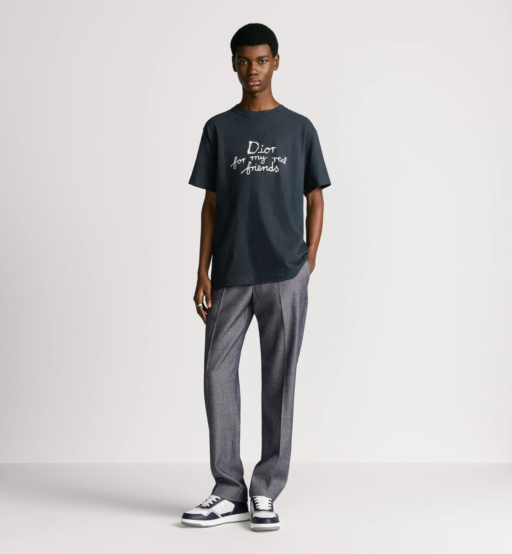 145NDIU Popular T-shirt