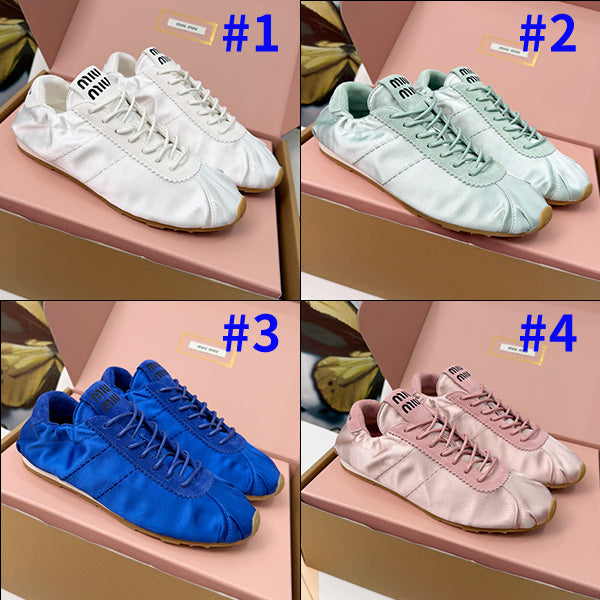 236PA47Z Popular high-quality leather Shoes