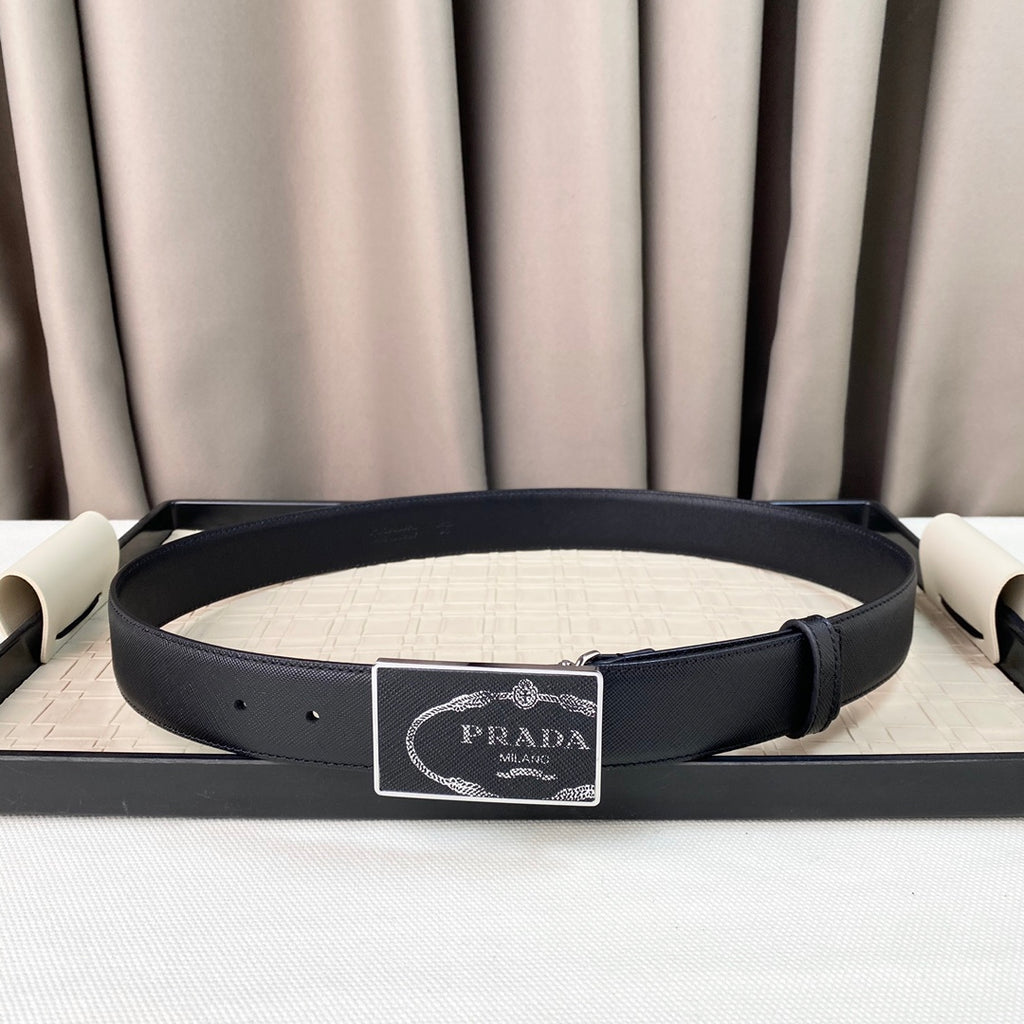 14PD42P Popular   High quality belt With full package
