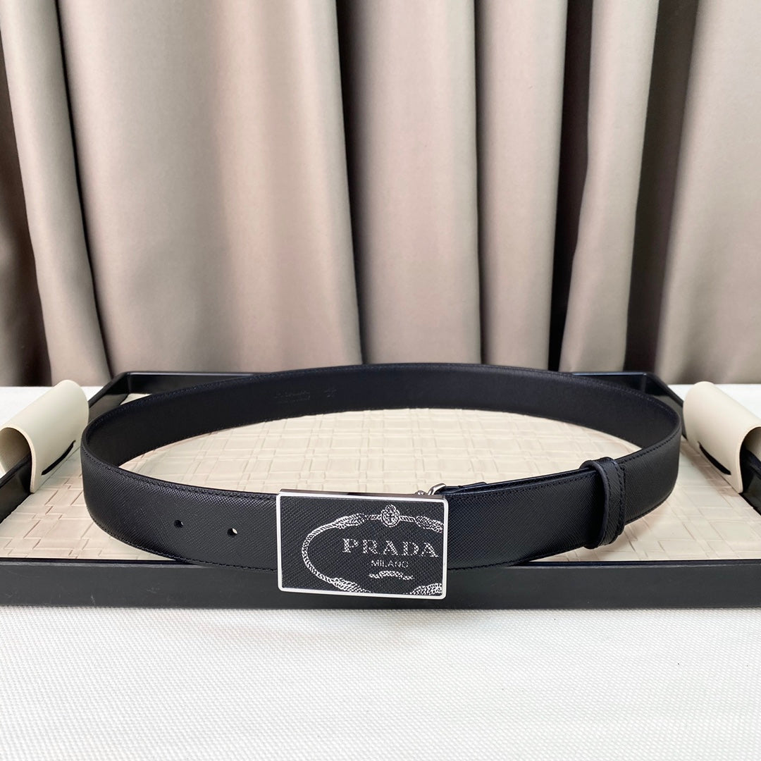 14PD42P Popular   High quality belt With full package
