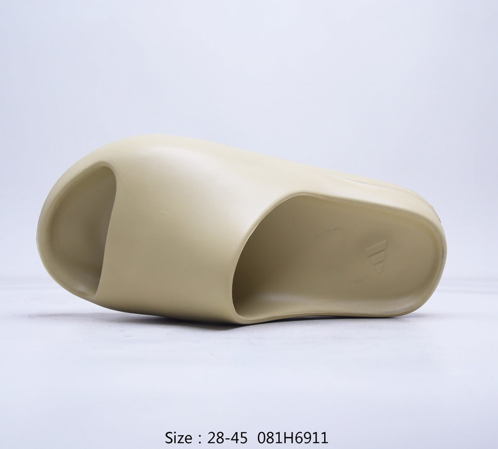 4A39Z Popular shoes