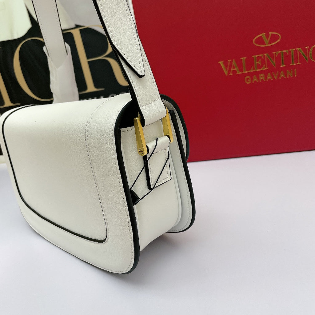 5A45B Popular  leather bag 