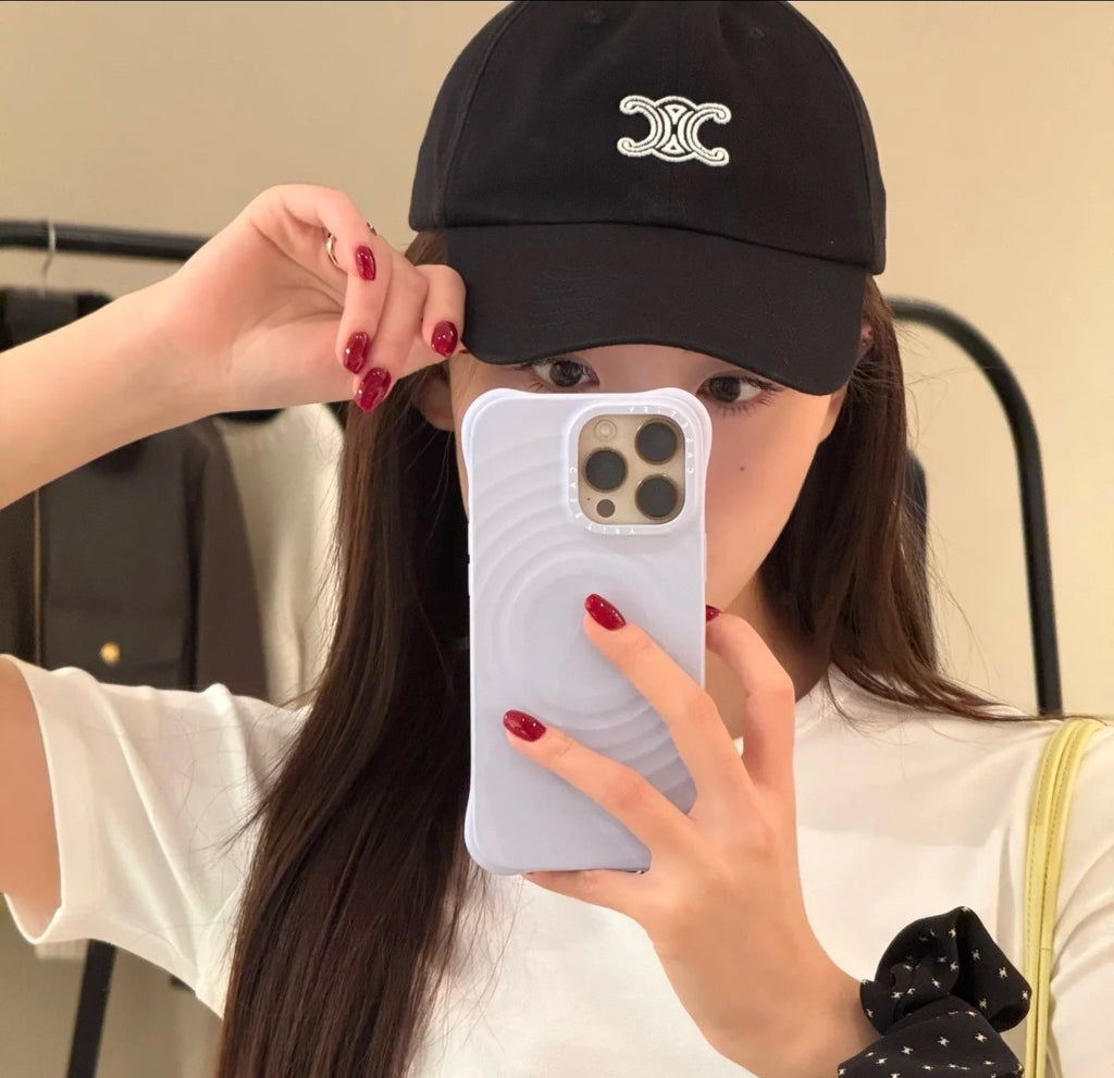 16XA19M Popular hats