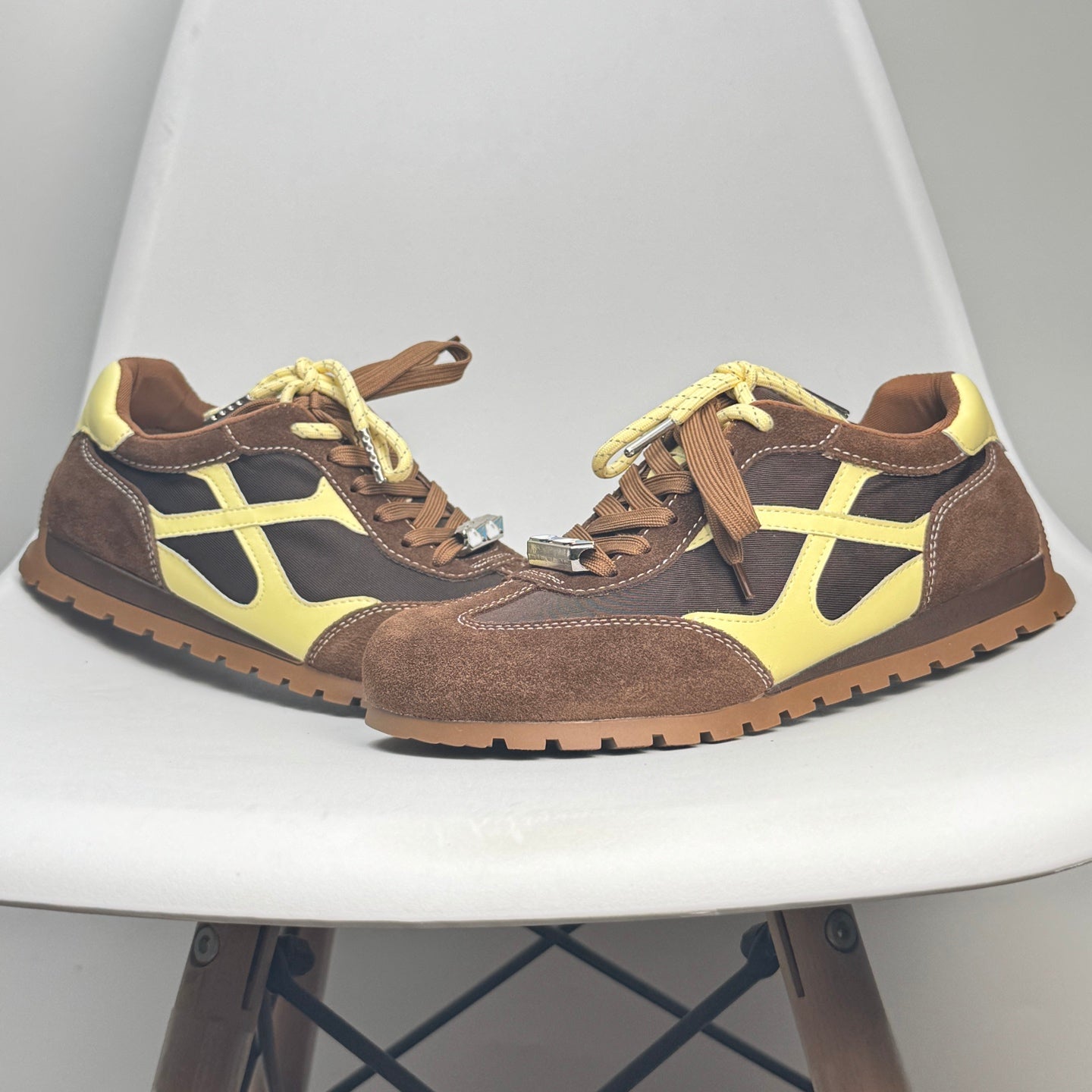495QU53Z Popular  shoes