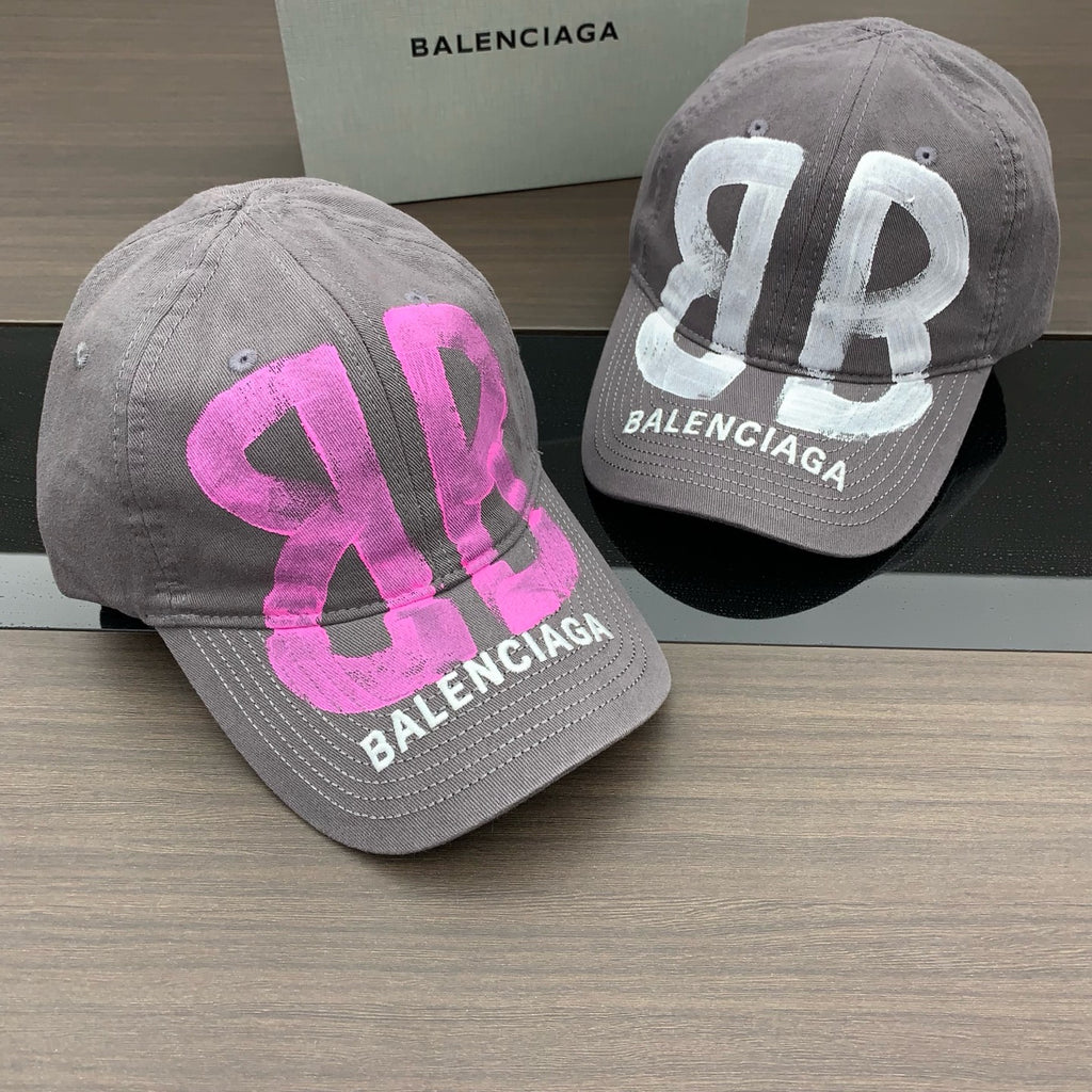 135ZJ530M Popular hats