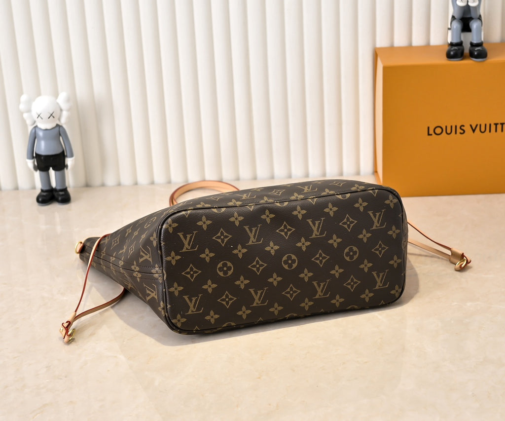 1WE77B Popular   leather bag