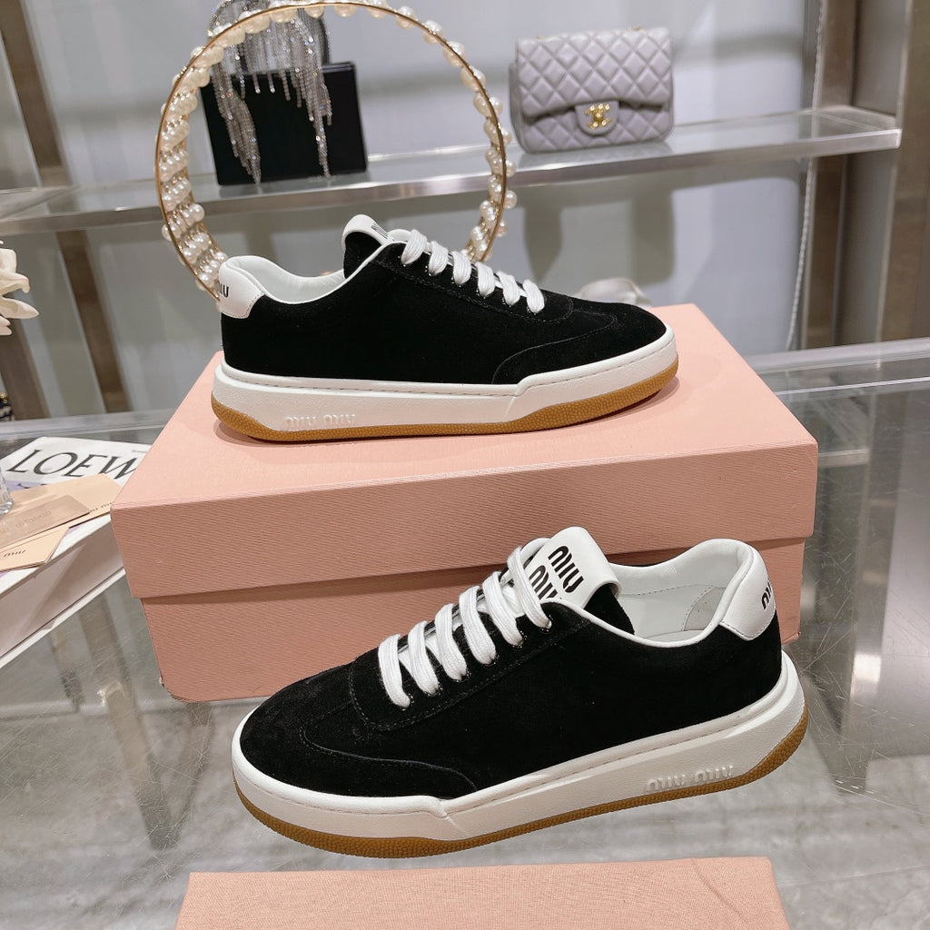 14A117Z Popular shoes