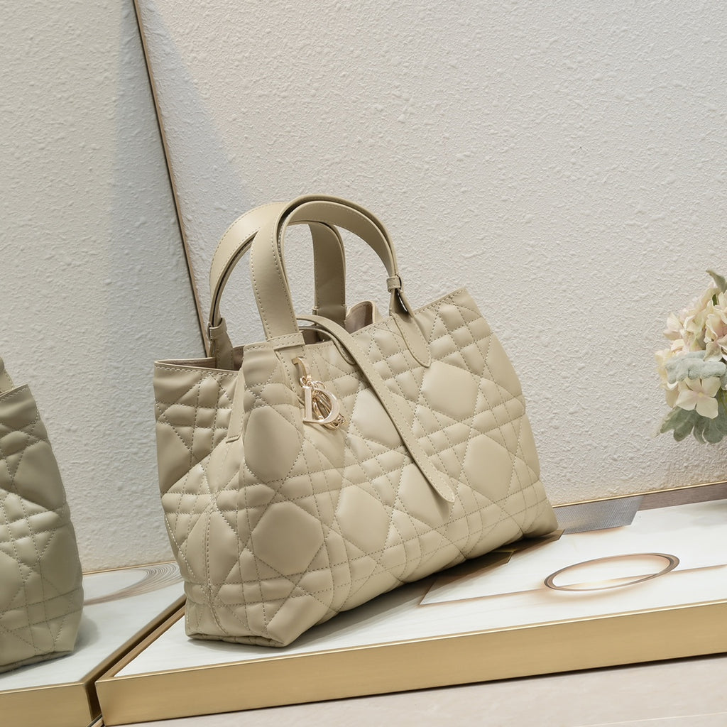 2XD359B Popular   leather bag 