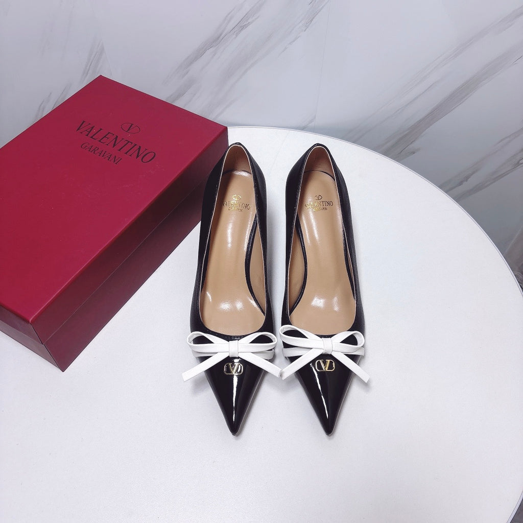 1WVL260Z Popular High heels