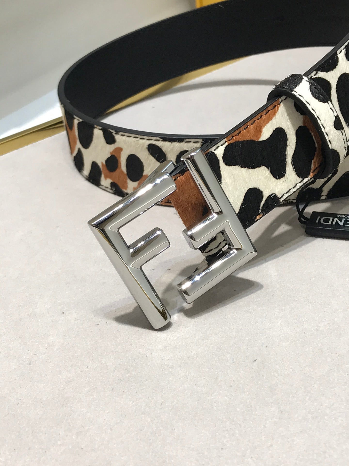 14F94P Popular   High quality belt With full package