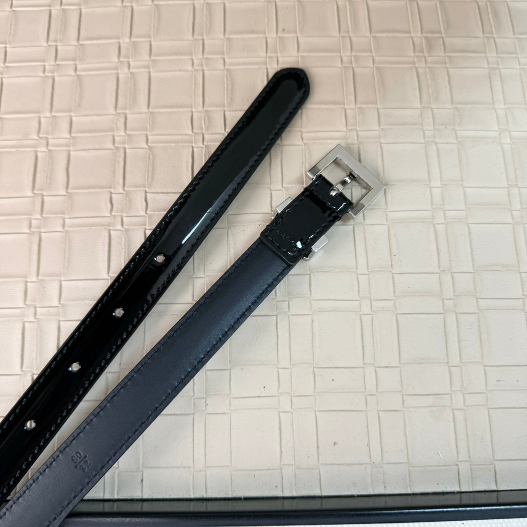 14PD29P  Popular    High quality belt With full package