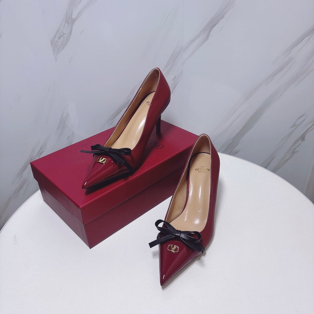 1WVL260Z Popular High heels