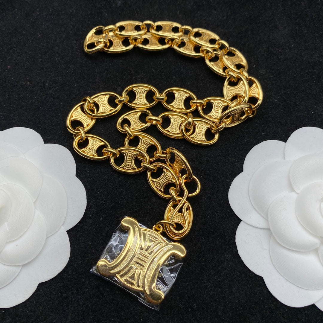 1XCL557X  Popular   Necklaces