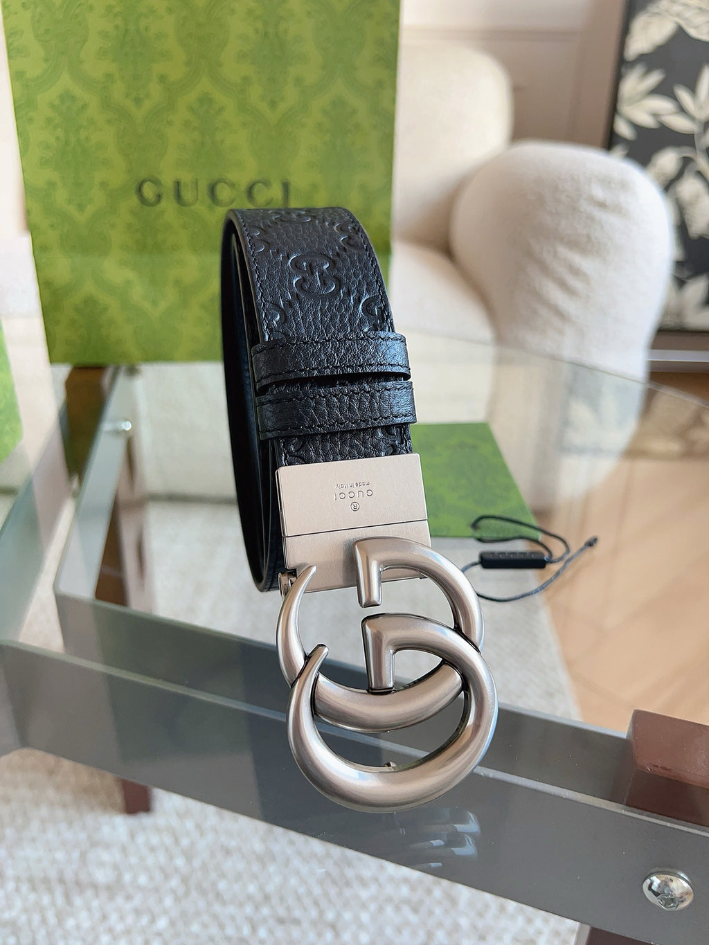 136PB30P Popular High quality belt With full package