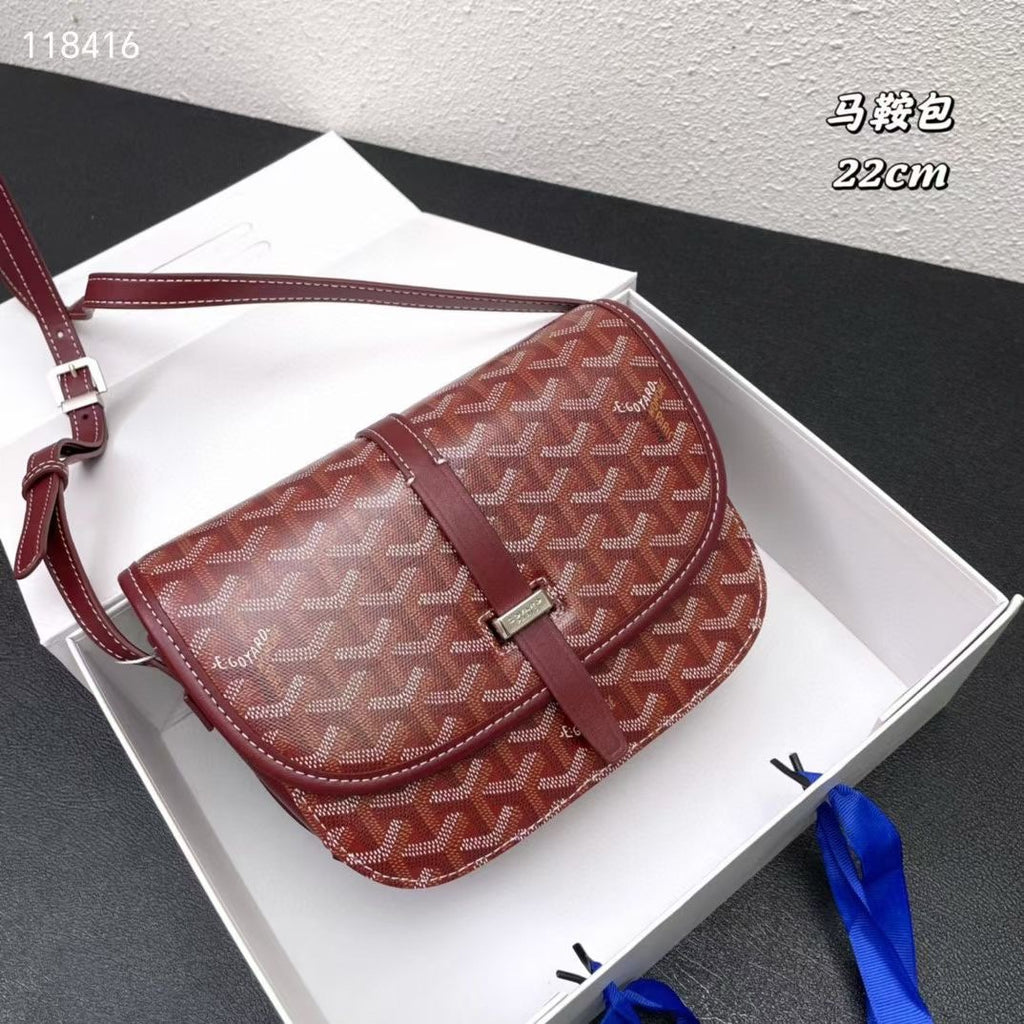 165RA6B Popular bag