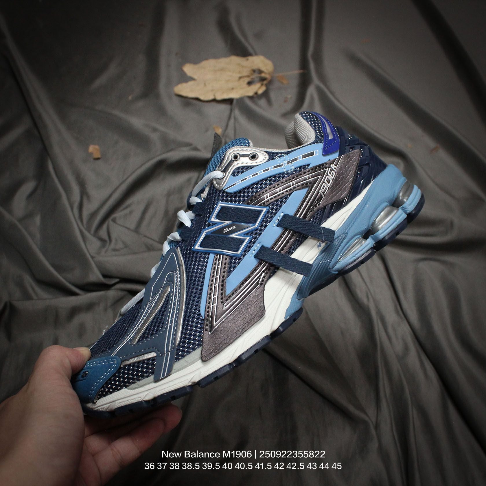 495QA50Z Popular  shoes