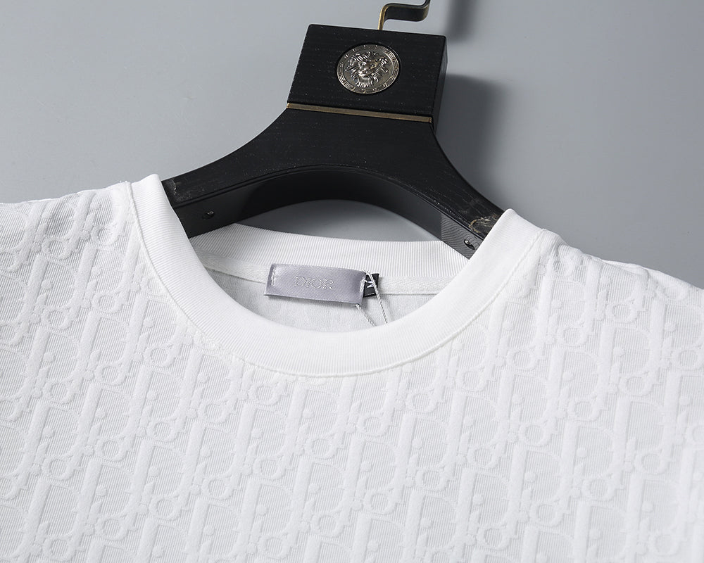 125WD61U  Popular T-shirts