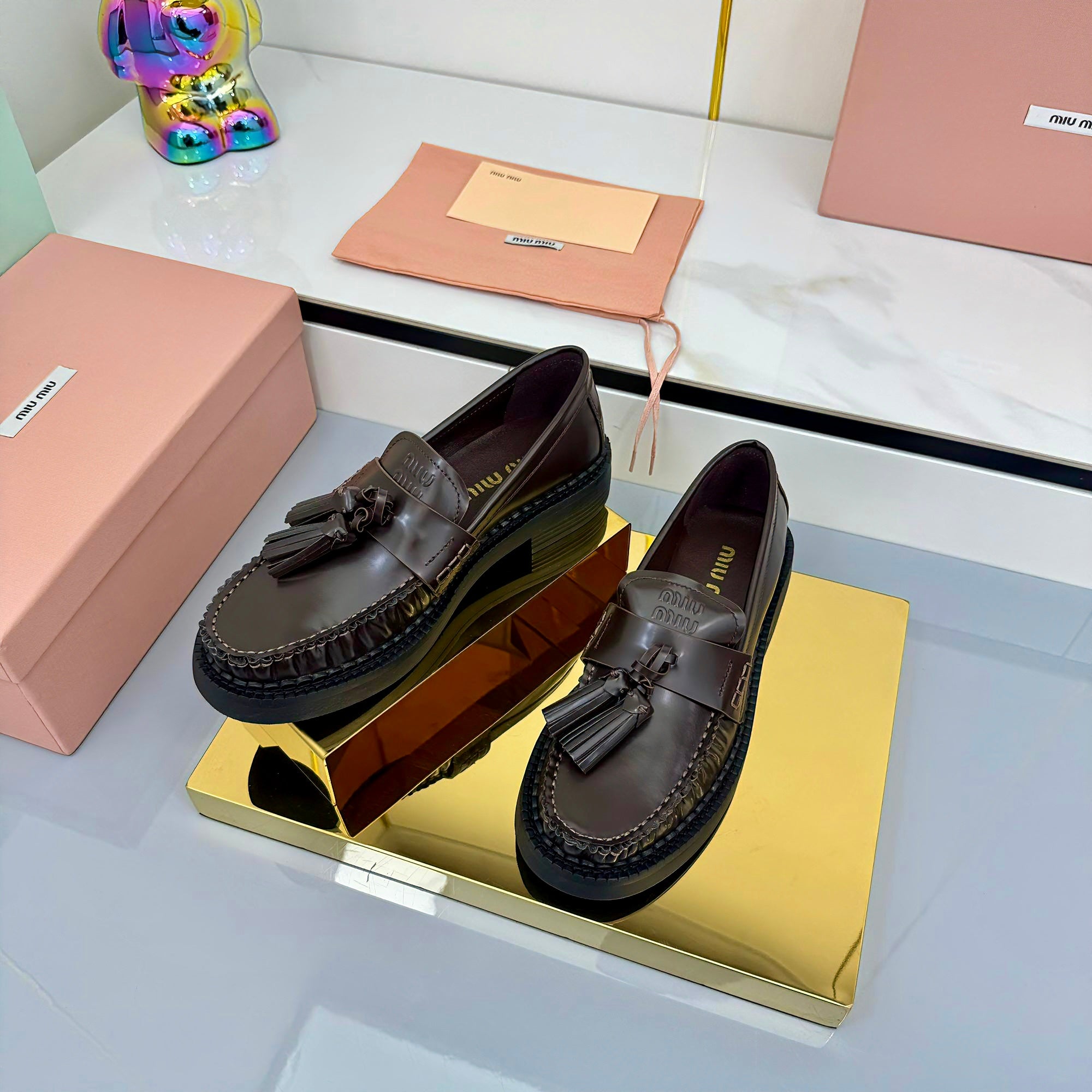 2105QN295Z Popular high-quality Shoes