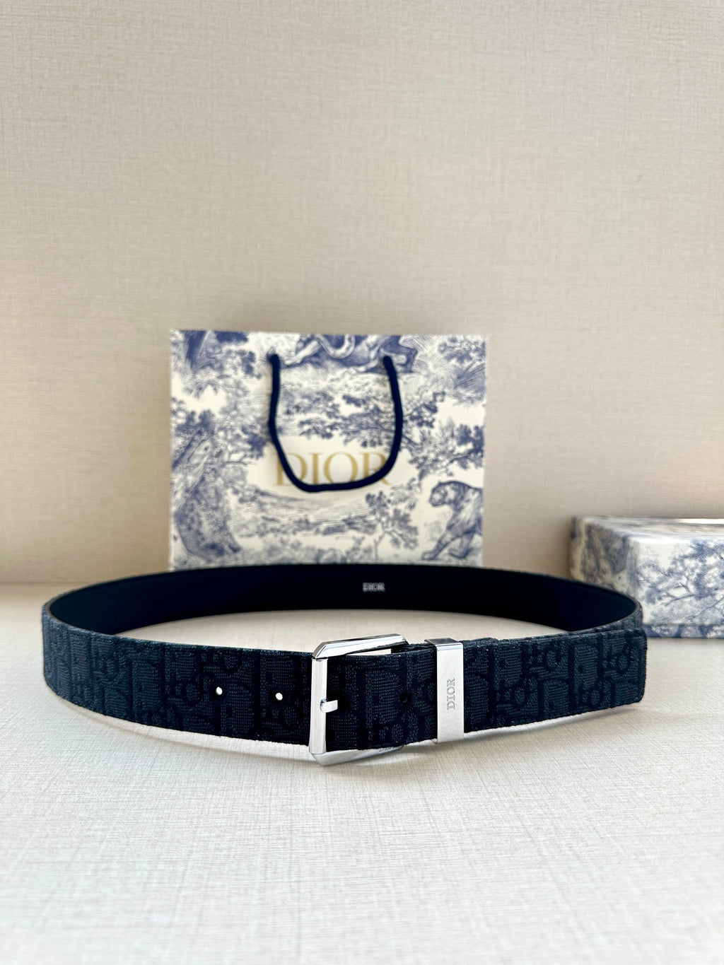 1115QD25P Popular High quality belt With full package