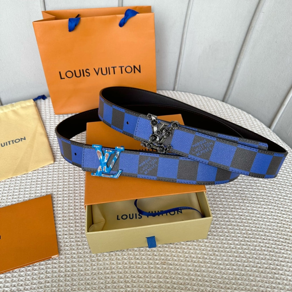 14E64P Popular   High quality belt With full package