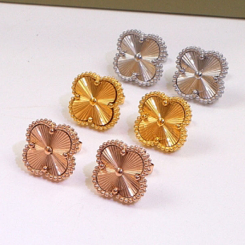 5VA9X Popular  this link have earrings, necklaces, bracelets