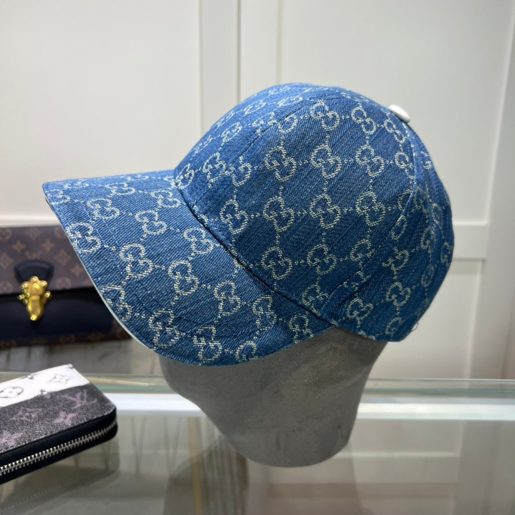 145QB8M Popular hats