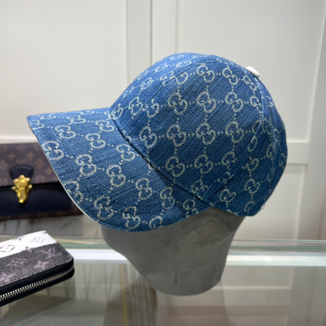 145QB8M Popular hats