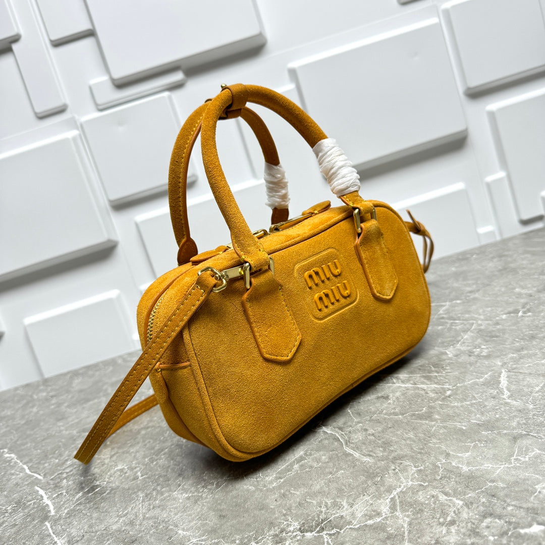136PA27B Popular bag