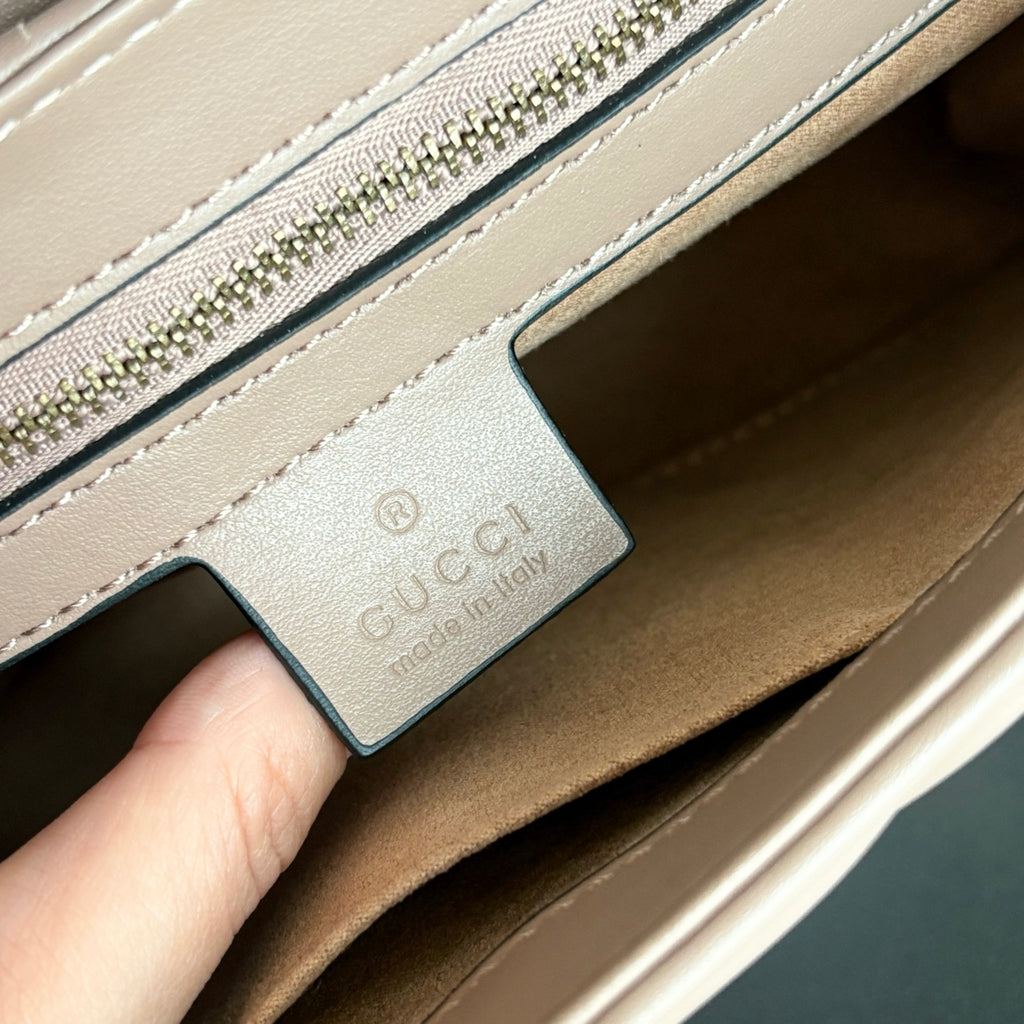 136PB68B Popular  bag