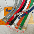 14E72P Popular   High quality belt With full package