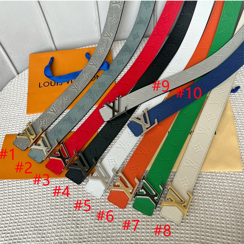 14E72P Popular   High quality belt With full package