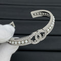 15QC64K  Popular Bracelets