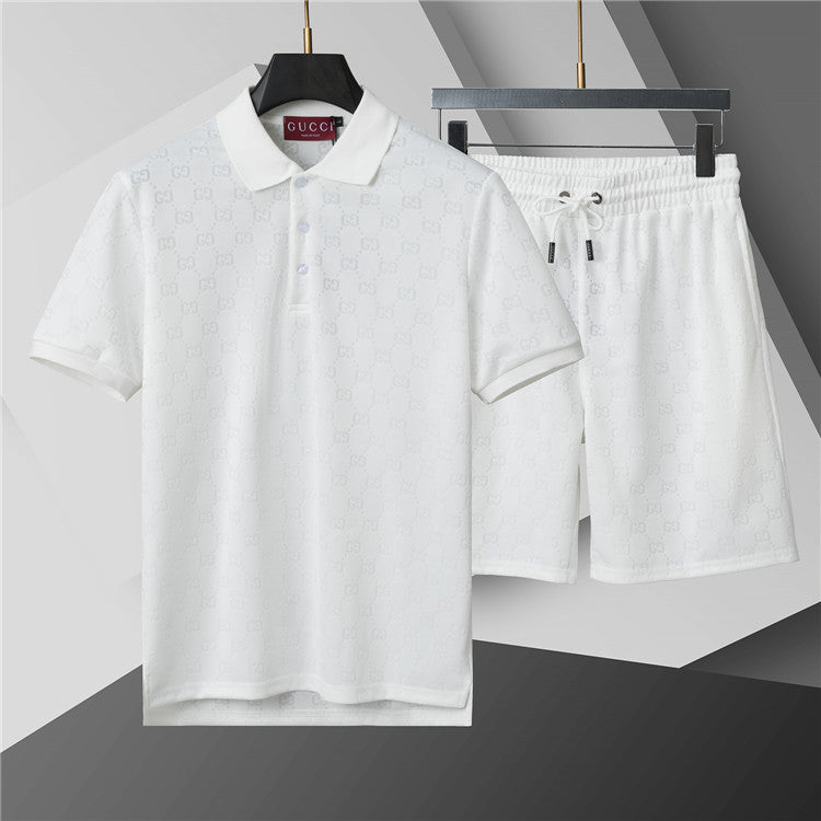36PB104U Popular T-shirts