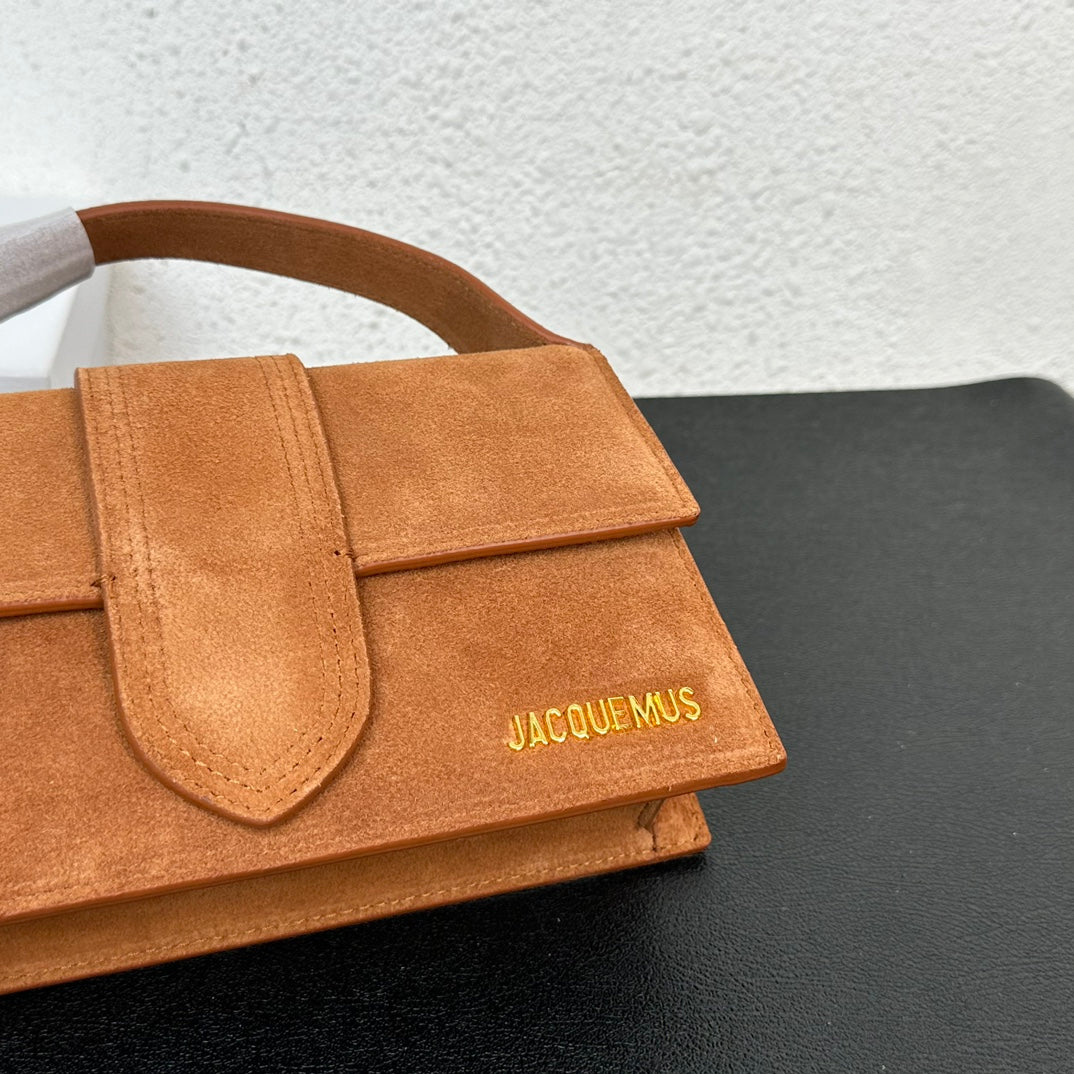 146PA136B Popular  bags