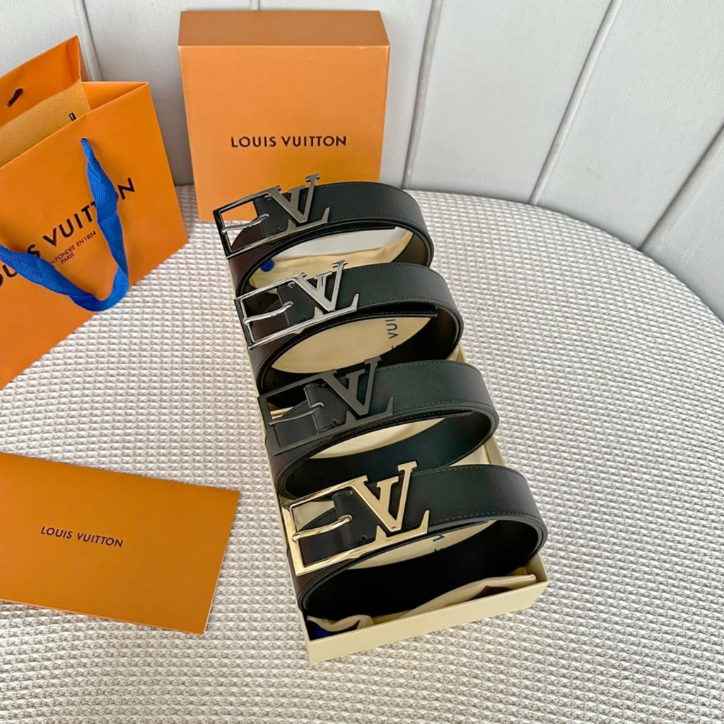 14E58P Popular   High quality belt With full package