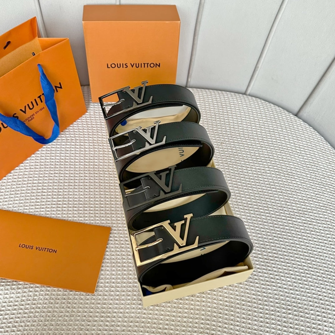 14E58P Popular   High quality belt With full package