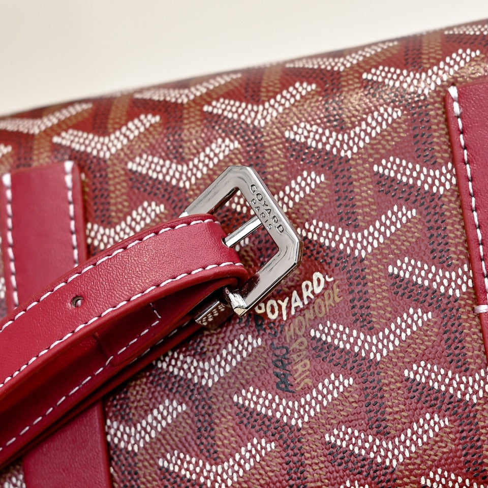 165RA4B Popular bag